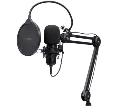 Trust GXT 270 Emita II+